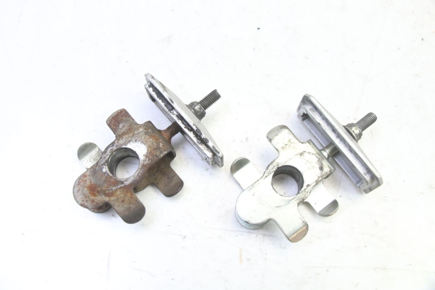 photo de NAPINACZ ŁAŃCUCHA SUZUKI SV S 650 (2003 - 2009) - Zoom stanu zużycia