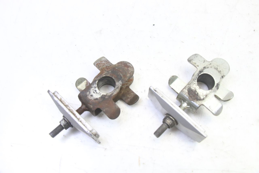 photo de NAPINACZ ŁAŃCUCHA SUZUKI SV S 650 (2003 - 2009) - Inny kąt widzenia