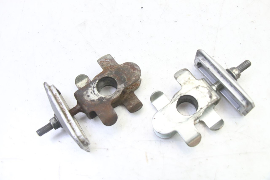 photo de NAPINACZ ŁAŃCUCHA SUZUKI SV S 650 (2003 - 2009) - Widok ogólny