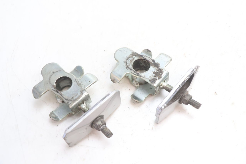 photo de NAPINACZ ŁAŃCUCHA SUZUKI SV S 650 (2003 - 2009) - Widok główny