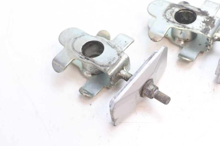 photo de NAPINACZ ŁAŃCUCHA SUZUKI SV S 650 (2003 - 2009) - Szczegół części