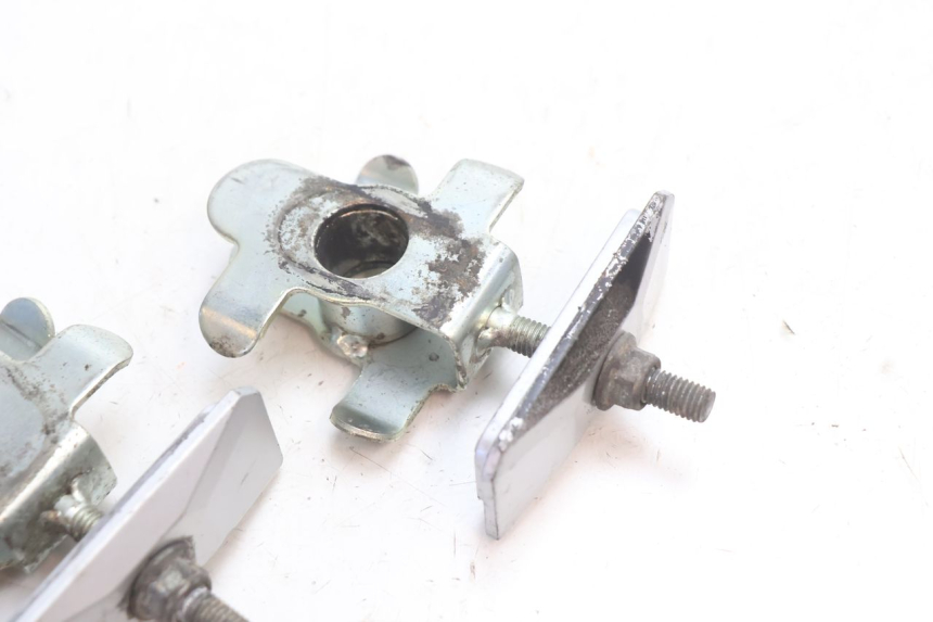 photo de NAPINACZ ŁAŃCUCHA SUZUKI SV S 650 (2003 - 2009) - Zoom stanu zużycia