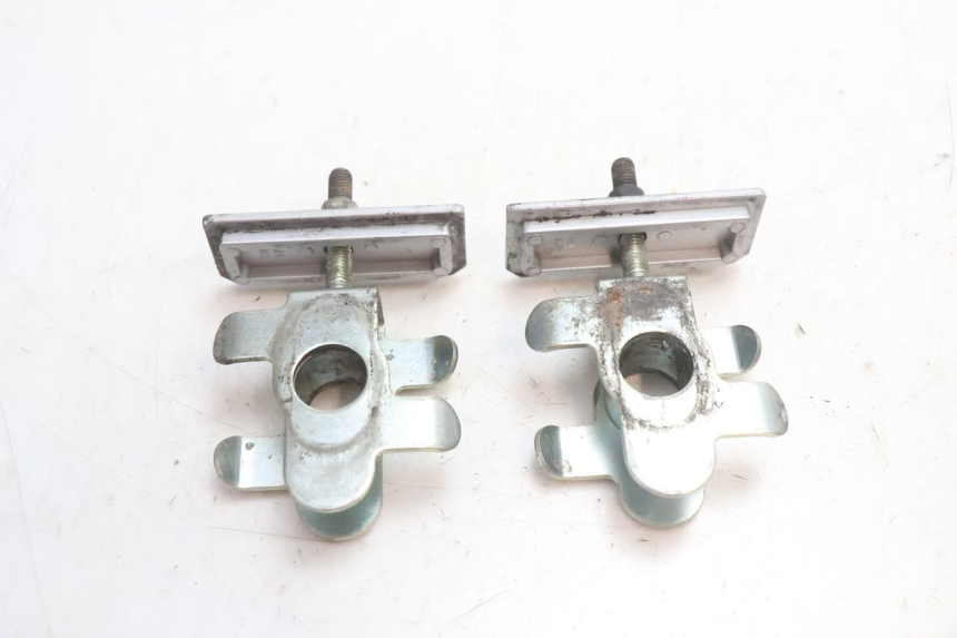 photo de NAPINACZ ŁAŃCUCHA SUZUKI SV S 650 (2003 - 2009) - Inny kąt widzenia