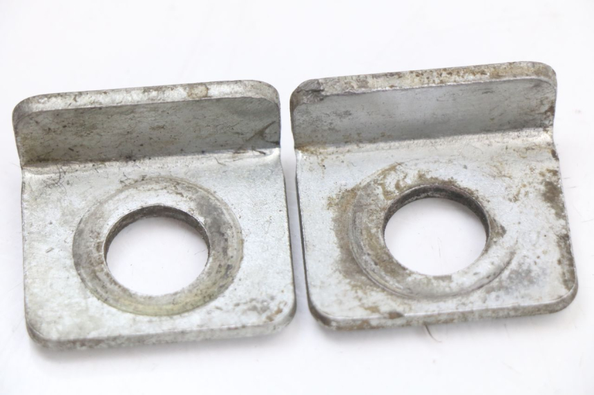 photo de NAPINACZ ŁAŃCUCHA MINI MX SX 125 - Widok główny