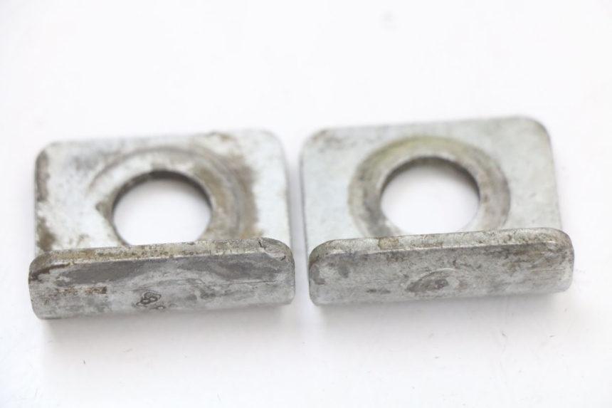 photo de NAPINACZ ŁAŃCUCHA MINI MX SX 125 - Szczegół części