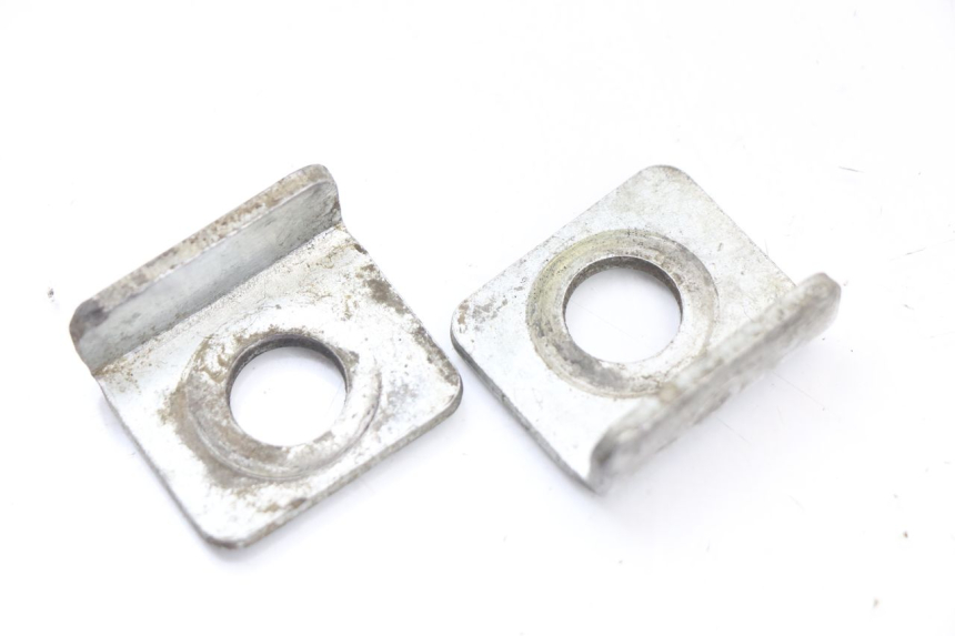 photo de NAPINACZ ŁAŃCUCHA MINI MX SX 125 - Zoom stanu zużycia