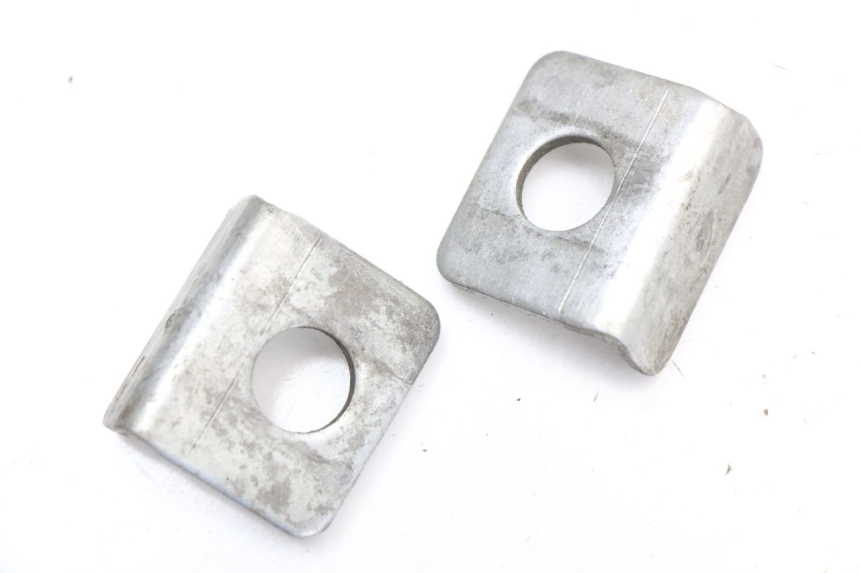 photo de NAPINACZ ŁAŃCUCHA MINI MX SX 125 - Inny kąt widzenia