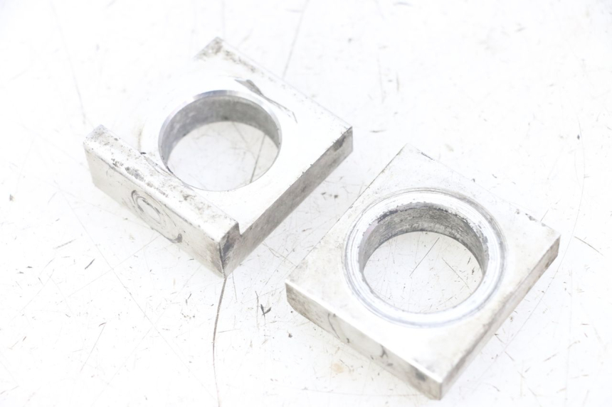 photo de NAPINACZ ŁAŃCUCHA YAMAHA TDM ABS 900 (2002 - 2014) - Widok główny