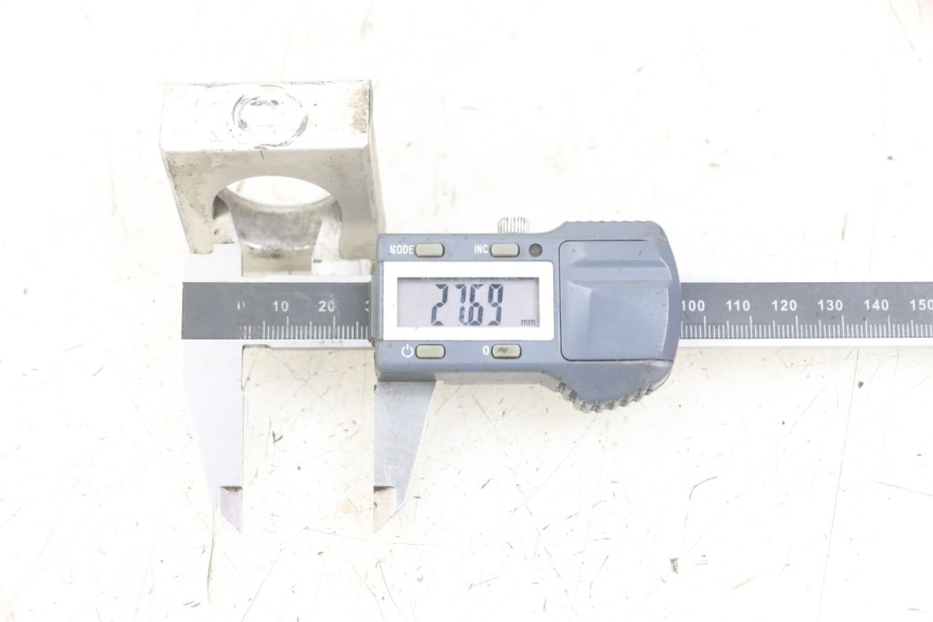 photo de NAPINACZ ŁAŃCUCHA YAMAHA TDM ABS 900 (2002 - 2014) - Szczegół części