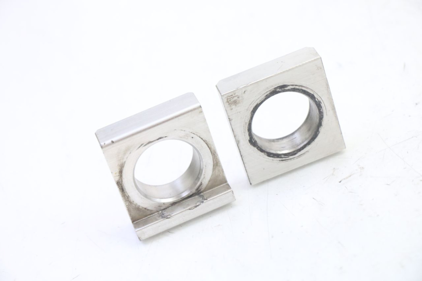 photo de NAPINACZ ŁAŃCUCHA YAMAHA TDM ABS 900 (2002 - 2014) - Widok główny