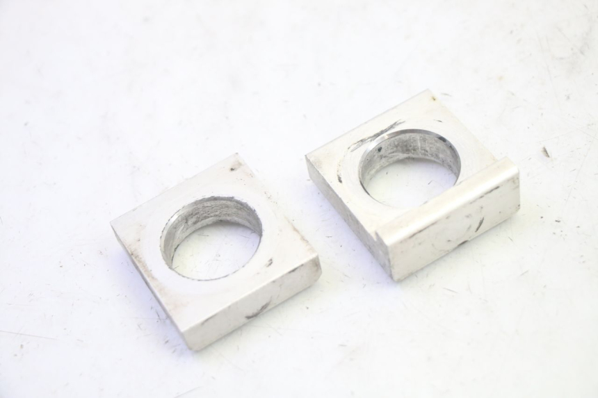 photo de NAPINACZ ŁAŃCUCHA YAMAHA TDM ABS 900 (2002 - 2014) - Widok główny