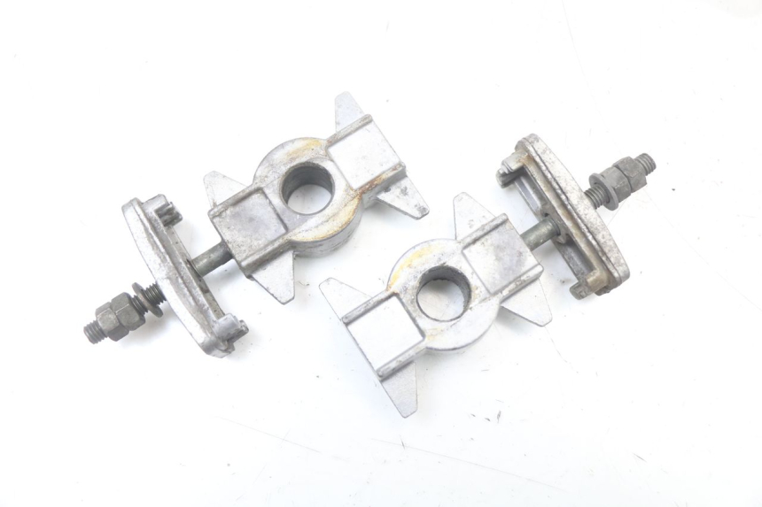 photo de NAPINACZ ŁAŃCUCHA YAMAHA TDR DELTABOX 125 (1997 - 2003) - Widok główny