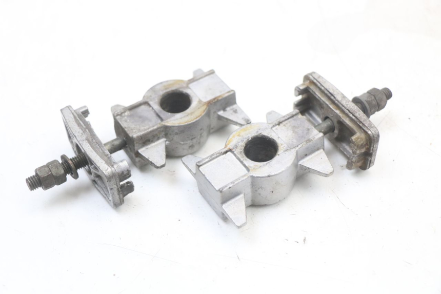 photo de NAPINACZ ŁAŃCUCHA YAMAHA TDR DELTABOX 125 (1997 - 2003) - Szczegół części