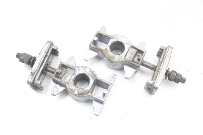 photo de NAPINACZ ŁAŃCUCHA YAMAHA TDR DELTABOX 125 (1997 - 2003) - Inny kąt widzenia