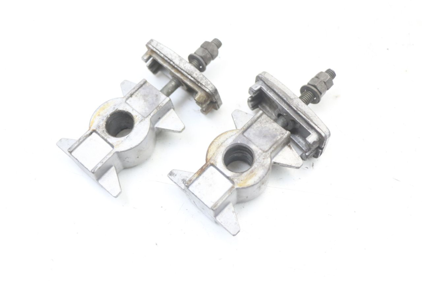 photo de NAPINACZ ŁAŃCUCHA YAMAHA TDR DELTABOX 125 (1997 - 2003) - Zbliżenie techniczne