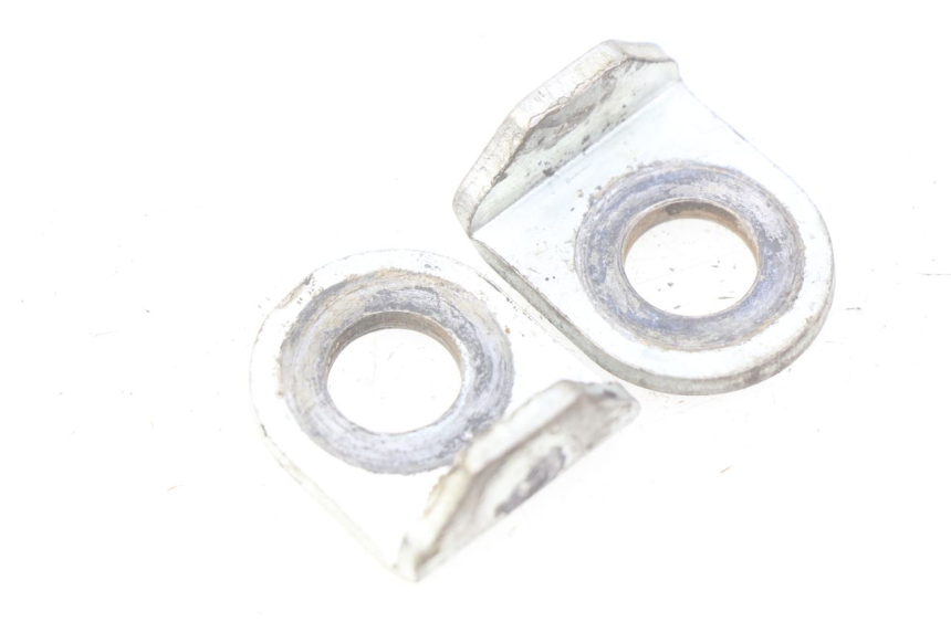 photo de NAPINACZ ŁAŃCUCHA NITRO MOTORS THUNDER 125 - Widok główny