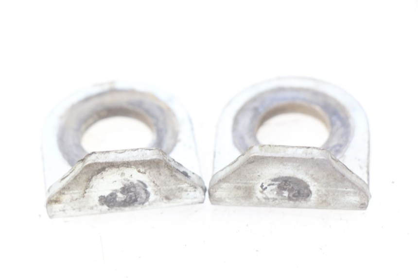 photo de NAPINACZ ŁAŃCUCHA NITRO MOTORS THUNDER 125 - Szczegół części