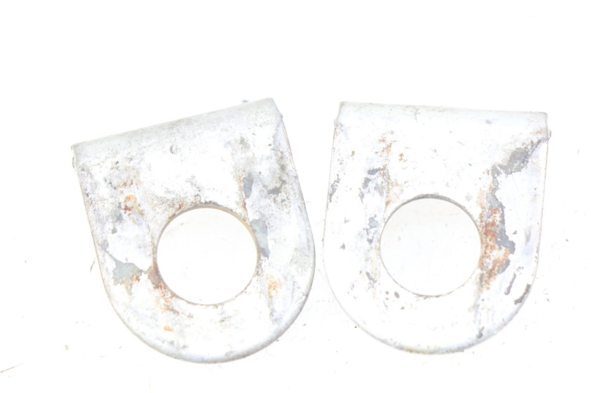 photo de NAPINACZ ŁAŃCUCHA NITRO MOTORS THUNDER 125 - Zoom stanu zużycia