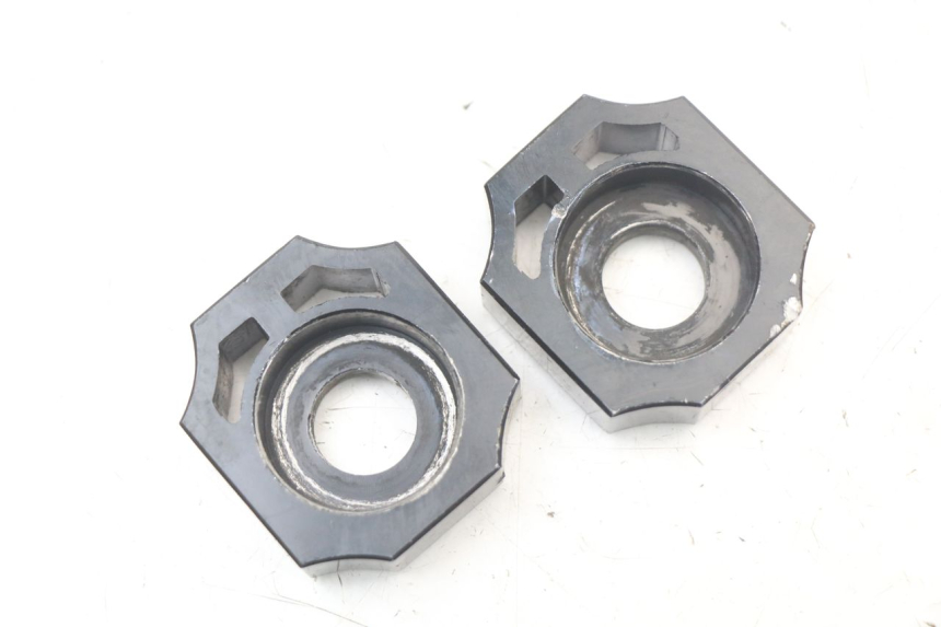 photo de NAPINACZ ŁAŃCUCHA NITRO MOTORS THUNDER 125 - Widok główny