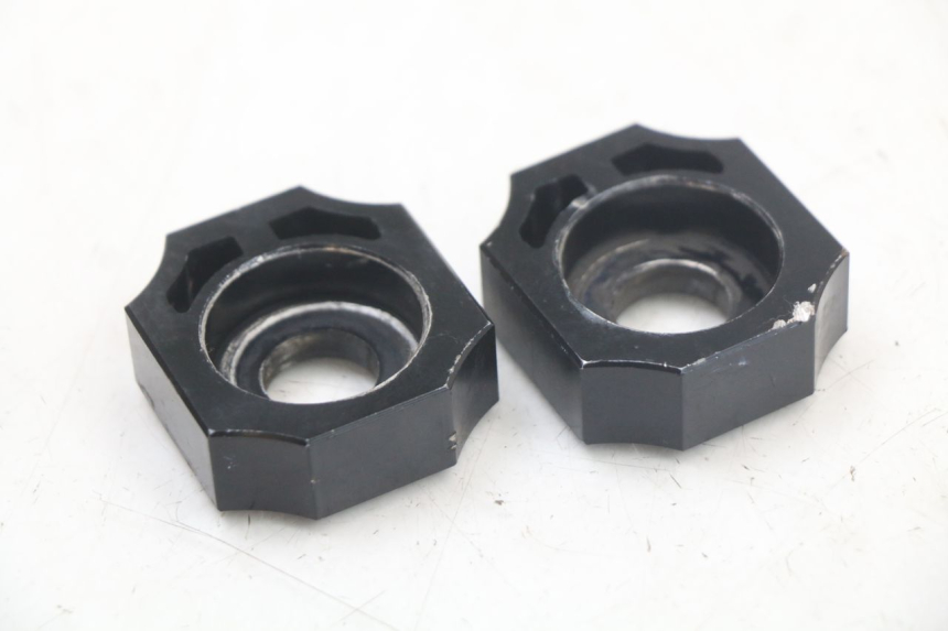 photo de NAPINACZ ŁAŃCUCHA NITRO MOTORS THUNDER 125 - Szczegół części