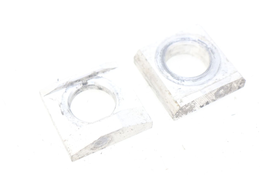 photo de NAPINACZ ŁAŃCUCHA SUZUKI TLS TL S 1000 (1997 - 2001) - Widok główny