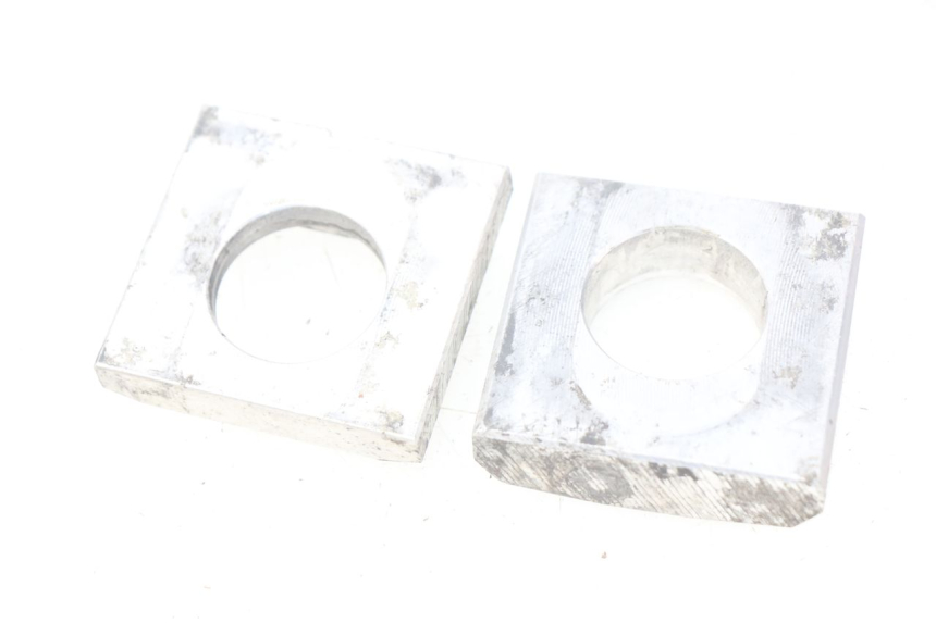 photo de NAPINACZ ŁAŃCUCHA SUZUKI TLS TL S 1000 (1997 - 2001) - Szczegół części