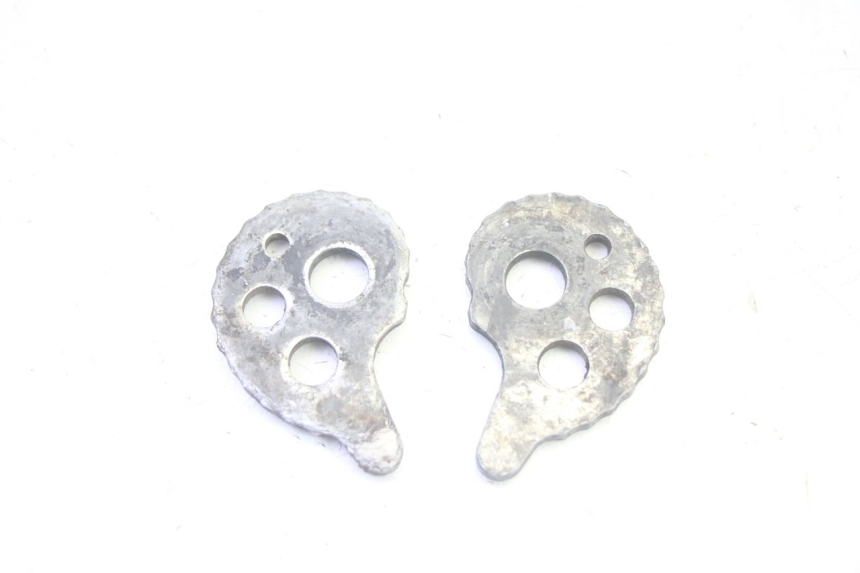 photo de NAPINACZ ŁAŃCUCHA YAMAHA TTR 125 (2000 - 2020) - Widok główny