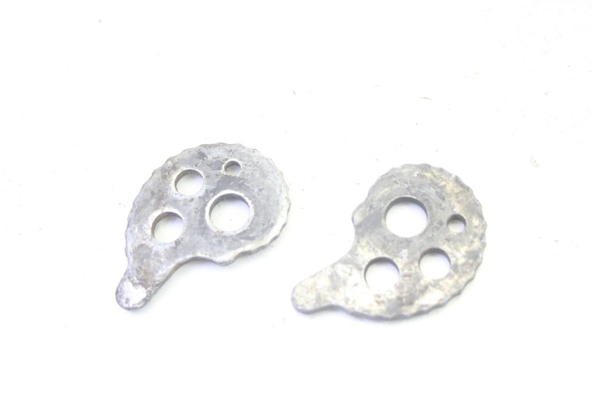 photo de NAPINACZ ŁAŃCUCHA YAMAHA TTR 125 (2000 - 2020) - Szczegół części