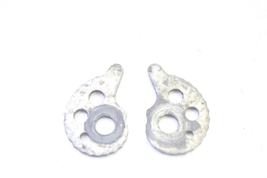 photo de NAPINACZ ŁAŃCUCHA YAMAHA TTR 125 (2000 - 2020) - Zoom stanu zużycia