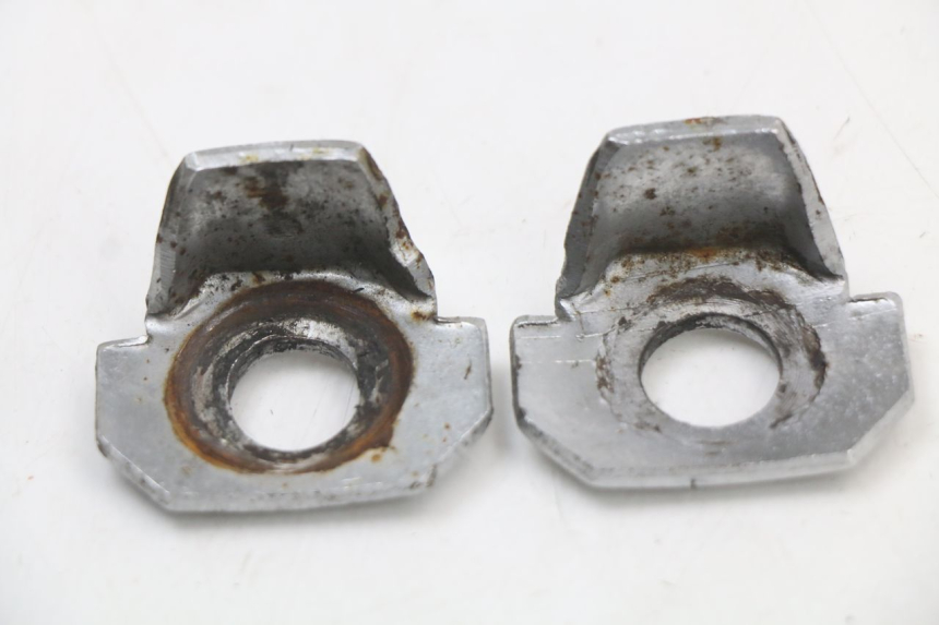 photo de NAPINACZ ŁAŃCUCHA KEEWAY TX 50 (2008 - 2015) - Widok główny