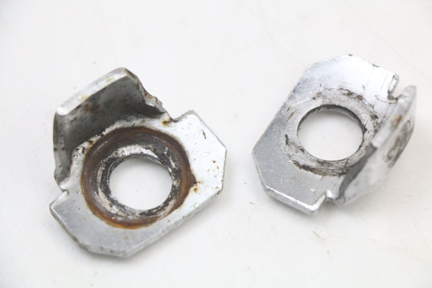 photo de NAPINACZ ŁAŃCUCHA KEEWAY TX 50 (2008 - 2015) - Szczegół części