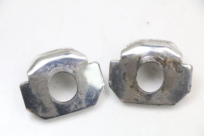 photo de NAPINACZ ŁAŃCUCHA KEEWAY TX 50 (2008 - 2015) - Zoom stanu zużycia