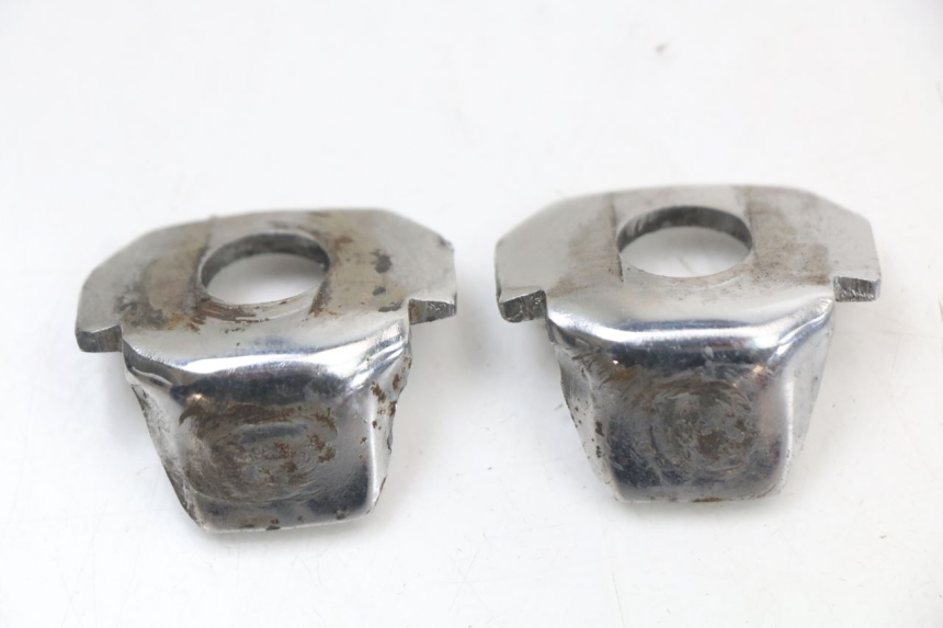 photo de NAPINACZ ŁAŃCUCHA KEEWAY TX 50 (2008 - 2015) - Inny kąt widzenia