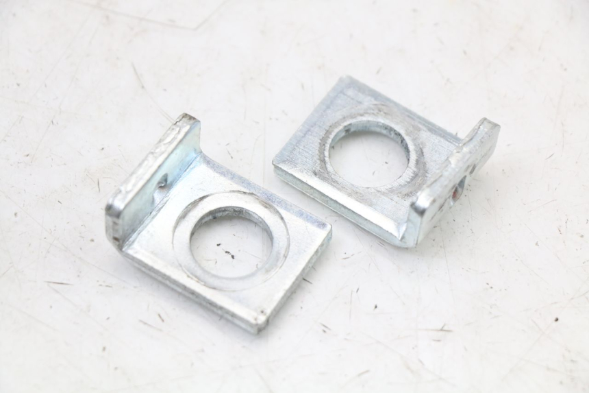 photo de NAPINACZ ŁAŃCUCHA VENT DERAPAGE 50 (2018 - 2023) - Inny kąt widzenia