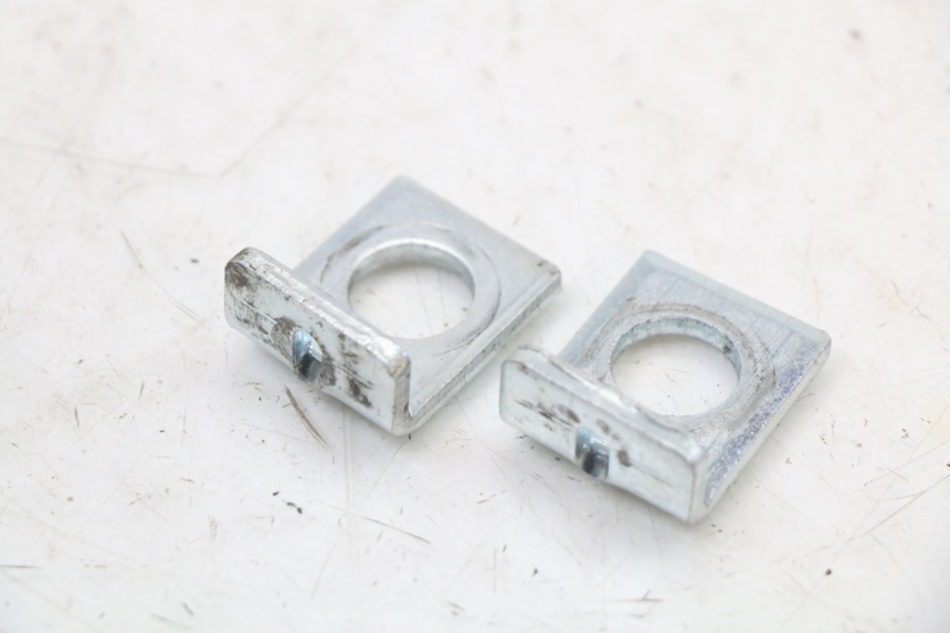 photo de NAPINACZ ŁAŃCUCHA VENT DERAPAGE 50 (2018 - 2023) - Zbliżenie techniczne