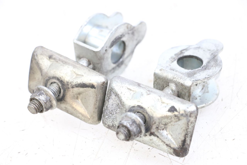 photo de NAPINACZ ŁAŃCUCHA SUZUKI VL INTRUDER 125 (2004 - 2007) - Widok główny