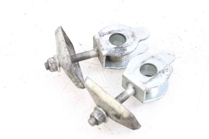 photo de NAPINACZ ŁAŃCUCHA SUZUKI VL INTRUDER 125 (2004 - 2007) - Szczegół części