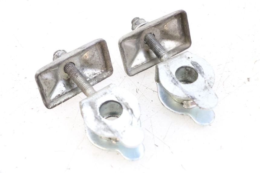 photo de NAPINACZ ŁAŃCUCHA SUZUKI VL INTRUDER 125 (2004 - 2007) - Zoom stanu zużycia