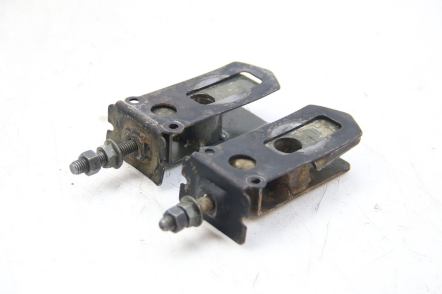 photo de NAPINACZ ŁAŃCUCHA SYM WOLF SB 125 (2011 - 2018) - Widok główny