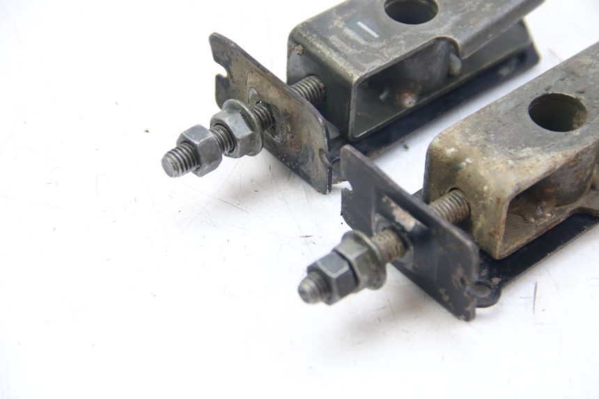 photo de NAPINACZ ŁAŃCUCHA SYM WOLF SB 125 (2011 - 2018) - Szczegół części