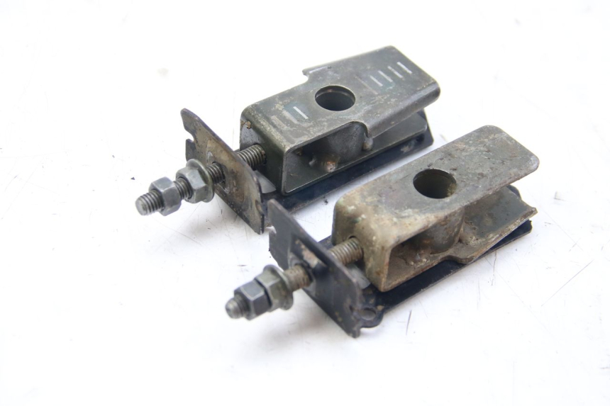 photo de NAPINACZ ŁAŃCUCHA SYM WOLF SB 125 (2011 - 2018) - Zoom stanu zużycia