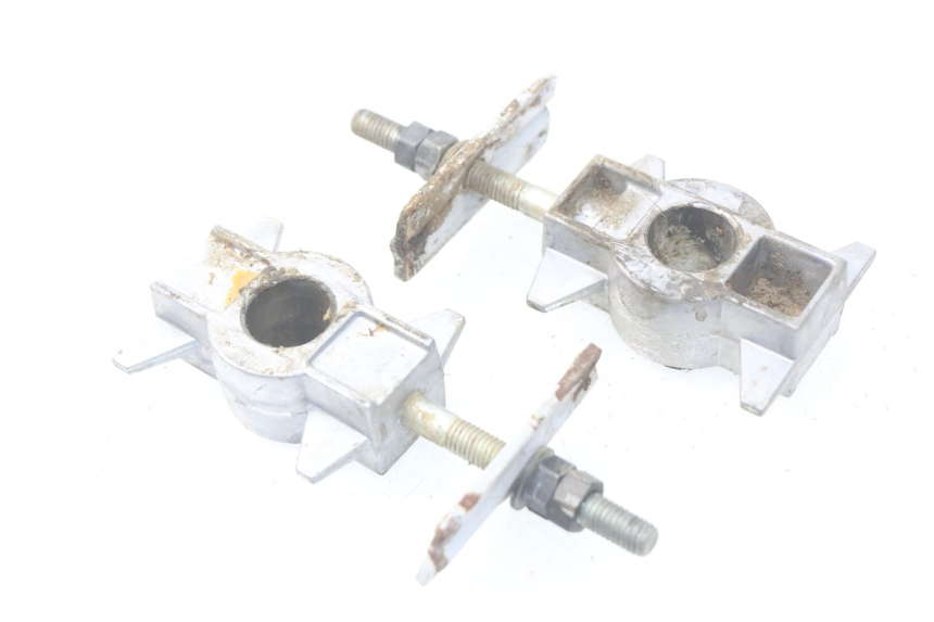 photo de NAPINACZ ŁAŃCUCHA YAMAHA WR R 125 (2009 - 2017) - Widok główny