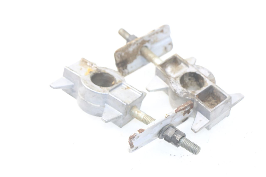 photo de NAPINACZ ŁAŃCUCHA YAMAHA WR R 125 (2009 - 2017) - Szczegół części