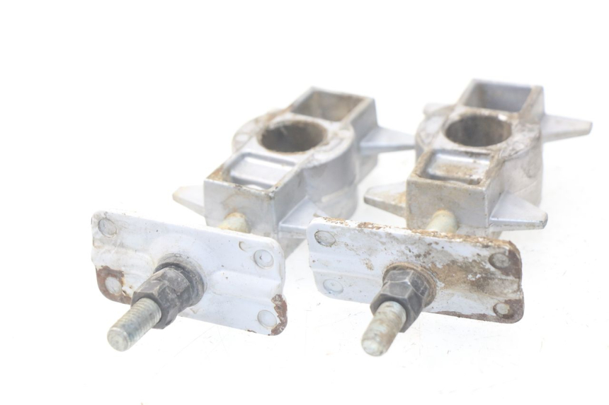 photo de NAPINACZ ŁAŃCUCHA YAMAHA WR R 125 (2009 - 2017) - Zoom stanu zużycia