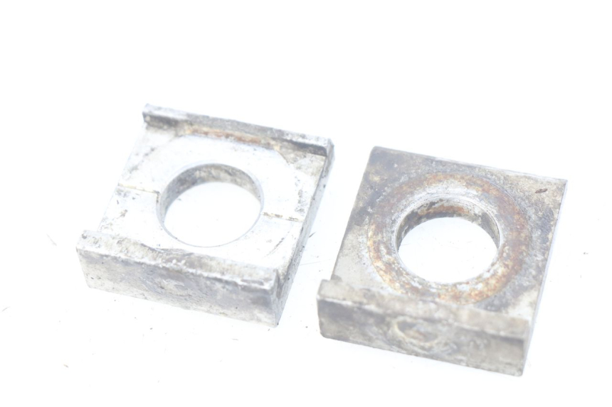 photo de NAPINACZ ŁAŃCUCHA SUZUKI XF FREEWIND 650 (1997 - 2003) - Widok główny