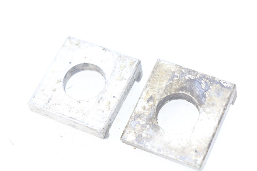 photo de NAPINACZ ŁAŃCUCHA SUZUKI XF FREEWIND 650 (1997 - 2003) - Szczegół części