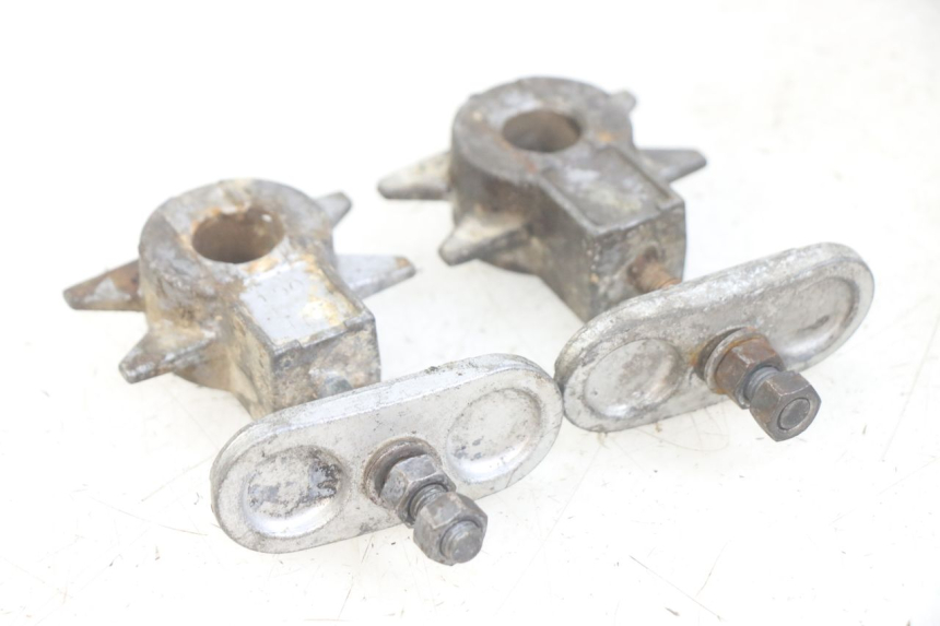 photo de NAPINACZ ŁAŃCUCHA YAMAHA XJN DIVERSION 600 (2000 - 2003) - Widok główny