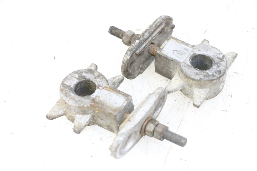 photo de NAPINACZ ŁAŃCUCHA YAMAHA XJN DIVERSION 600 (2000 - 2003) - Widok główny