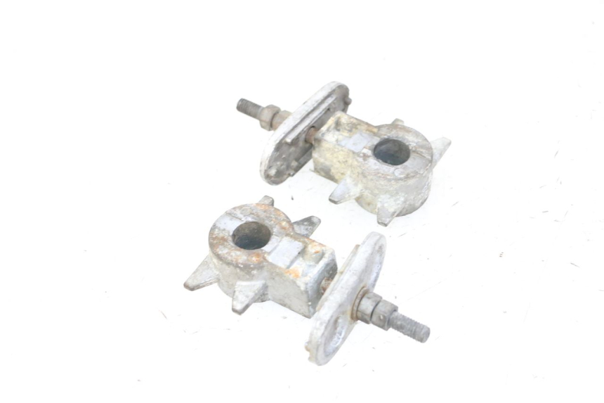 photo de NAPINACZ ŁAŃCUCHA YAMAHA XJN DIVERSION 600 (2000 - 2003) - Szczegół części