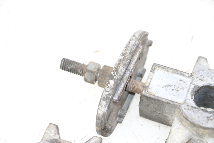 photo de NAPINACZ ŁAŃCUCHA YAMAHA XJN DIVERSION 600 (2000 - 2003) - Inny kąt widzenia